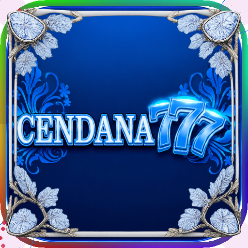 cendana777 — galeri pratinjau - APK Resmi