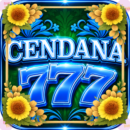 cendana777 — galeri pratinjau Resmi APK